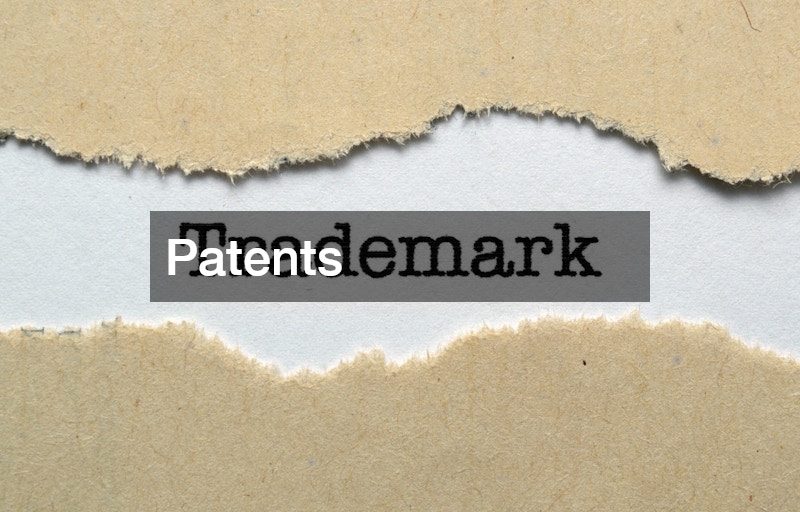 trademark